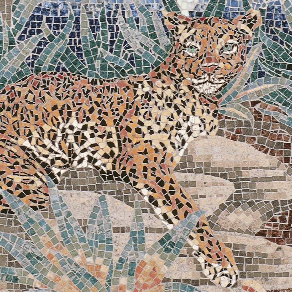 Napoleon - New Ravenna