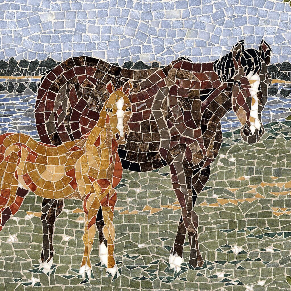 Napoleon - New Ravenna