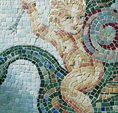 Bandana | West Coast – Alpine - New Ravenna