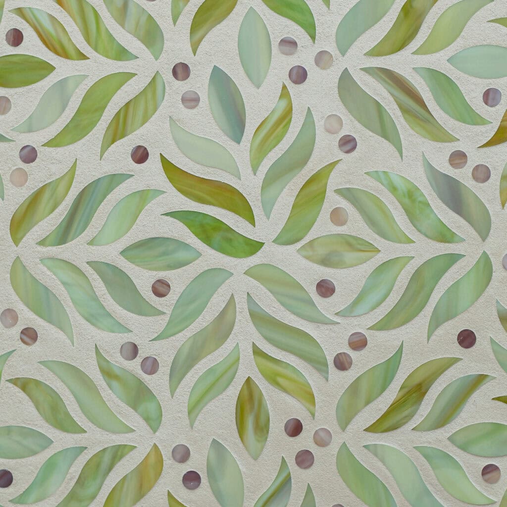 Zachary Grand - New Ravenna Zachary Grand - New Ravenna
