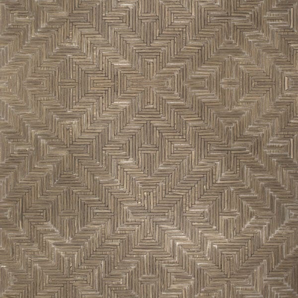 Rattan - New Ravenna
