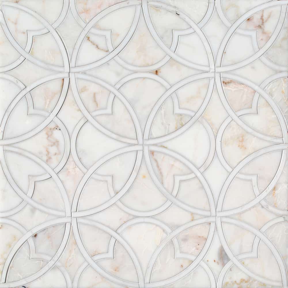Eleanor - New Ravenna
