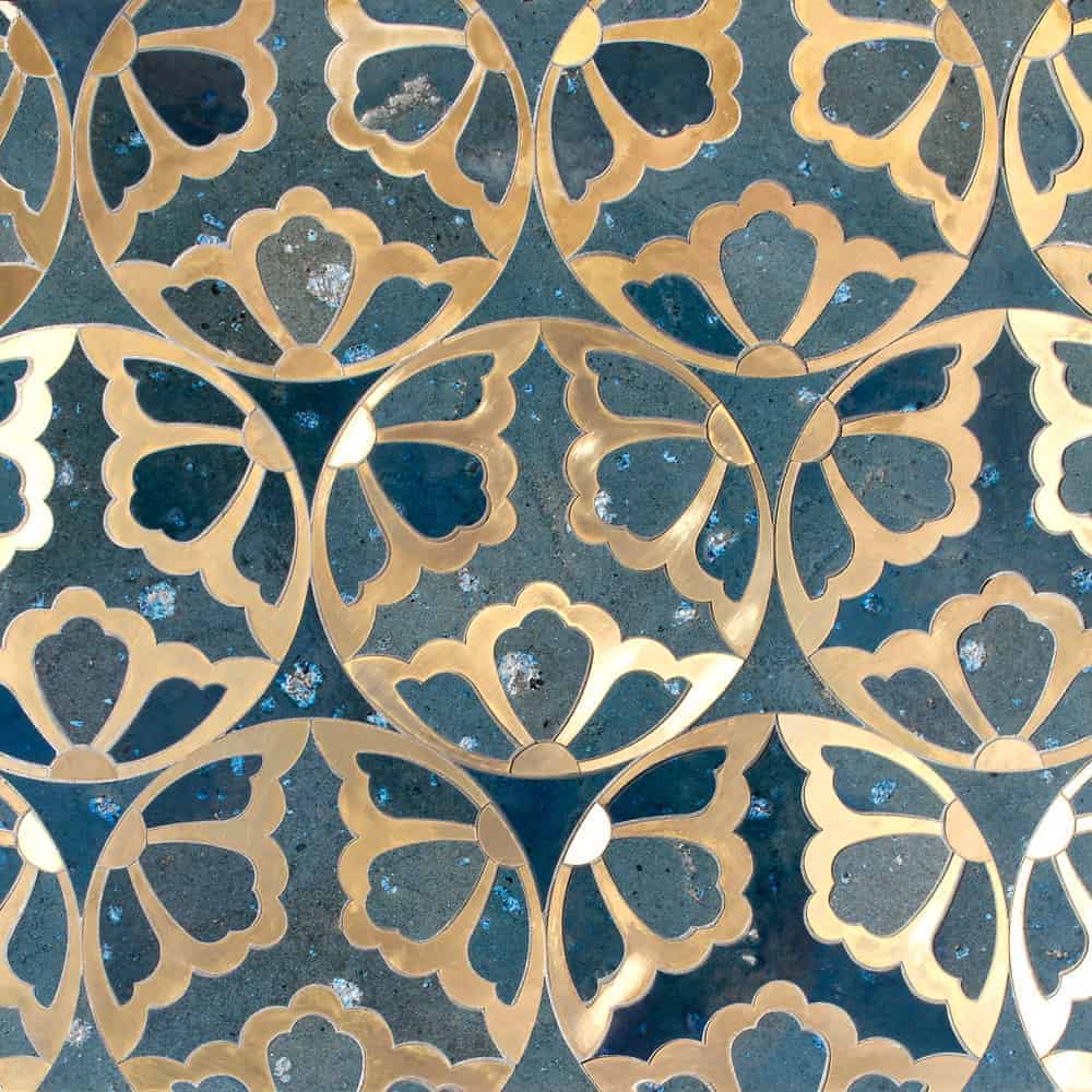 Eleanor - New Ravenna