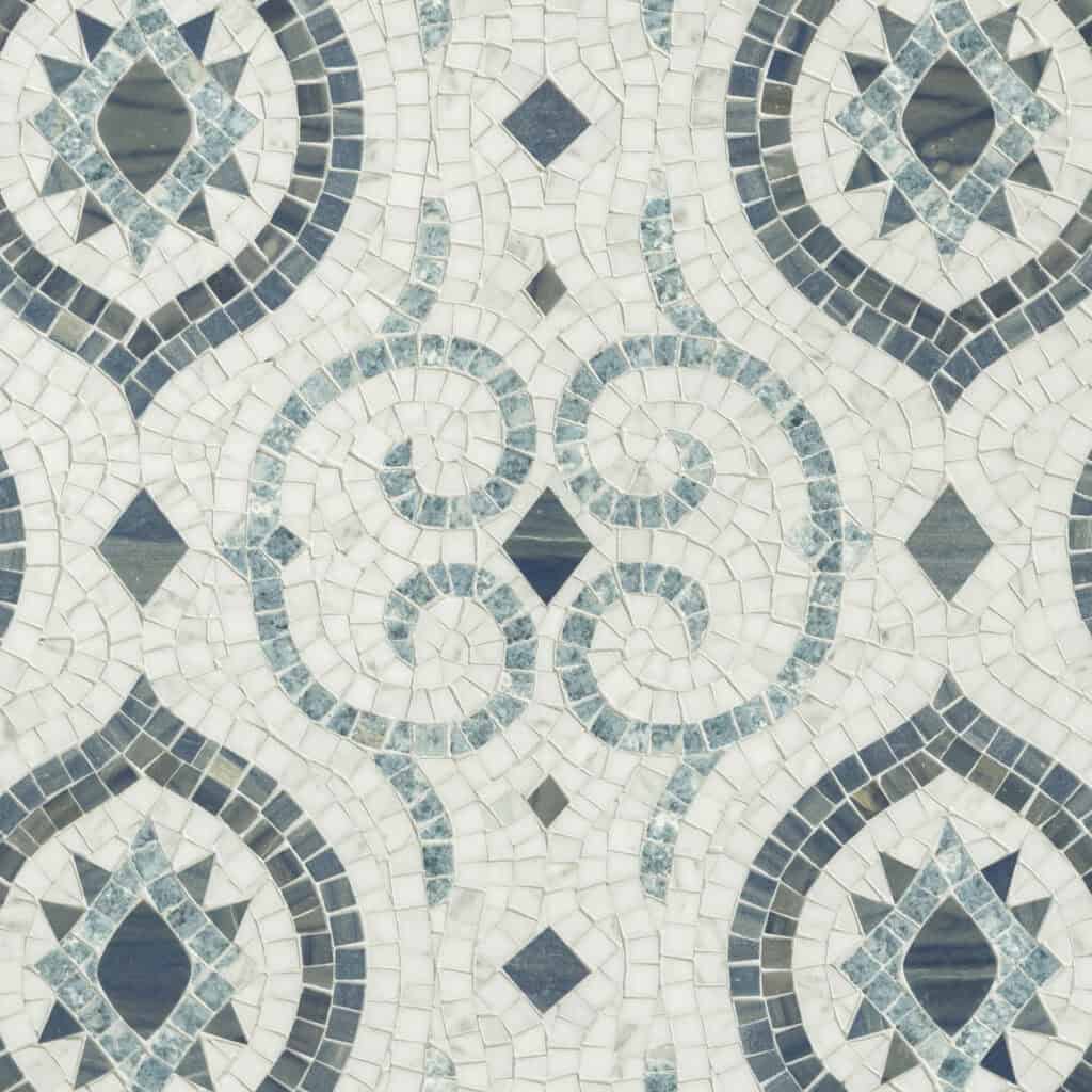 Bandana | West Coast – Alpine - New Ravenna