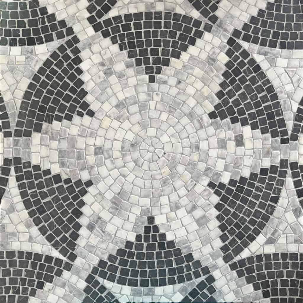 Bandana | West Coast – Alpine - New Ravenna