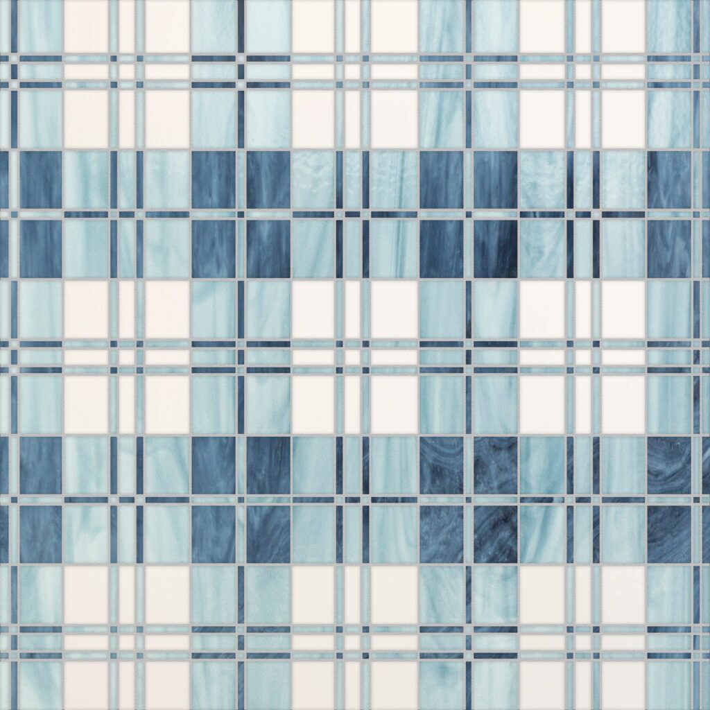 Bandana | West Coast – Alpine - New Ravenna