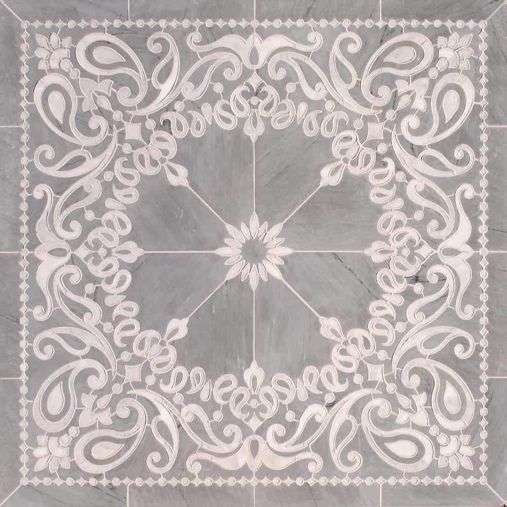 Bandana | West Coast – Alpine - New Ravenna