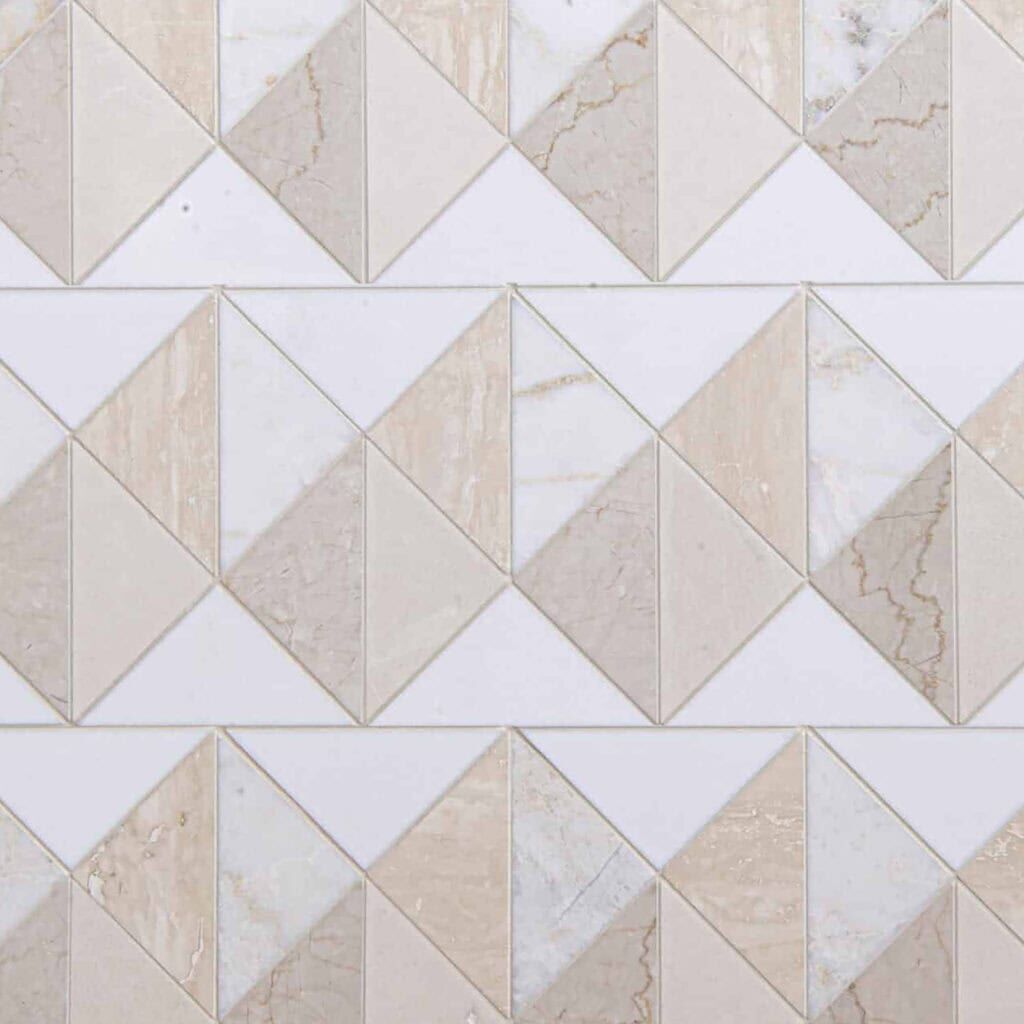 Bandana | East Coast – Indigo - New Ravenna