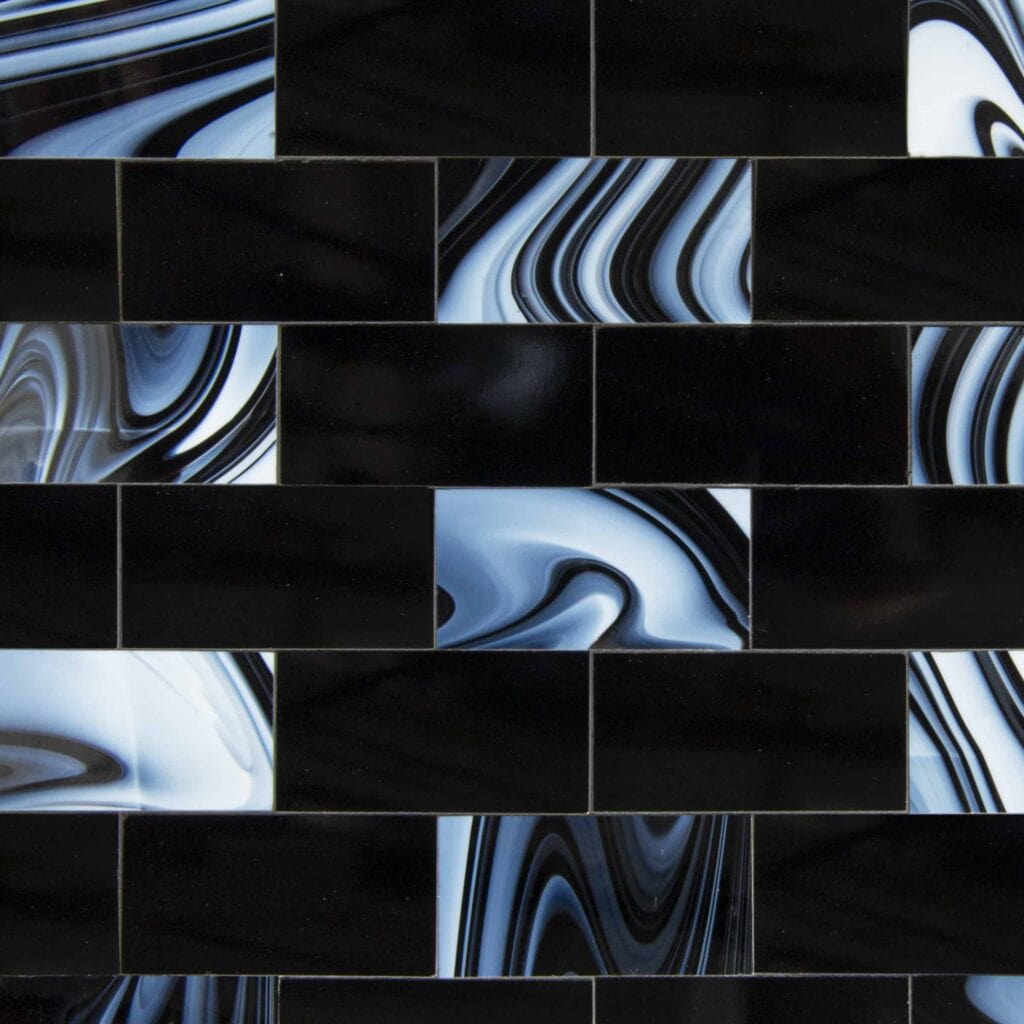 Moon Jellies - New Ravenna