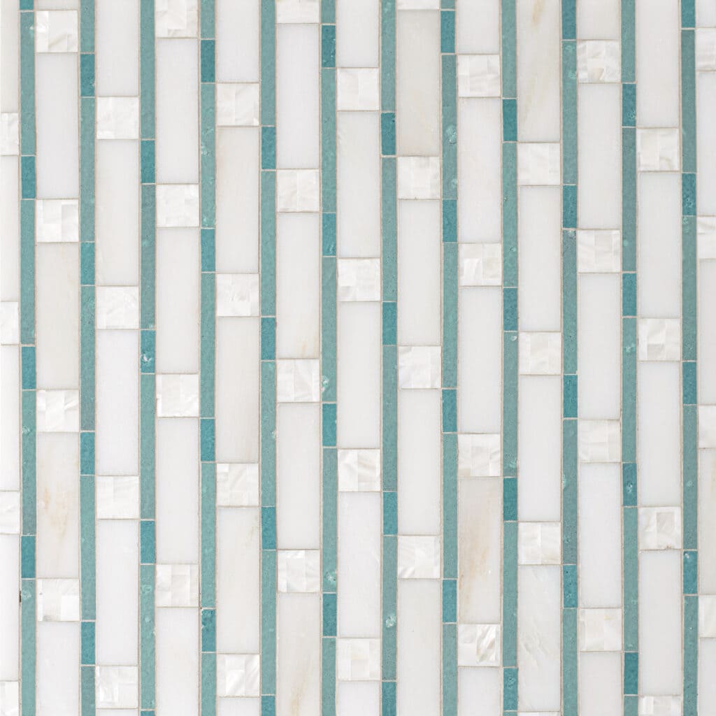 Moon Jellies - New Ravenna