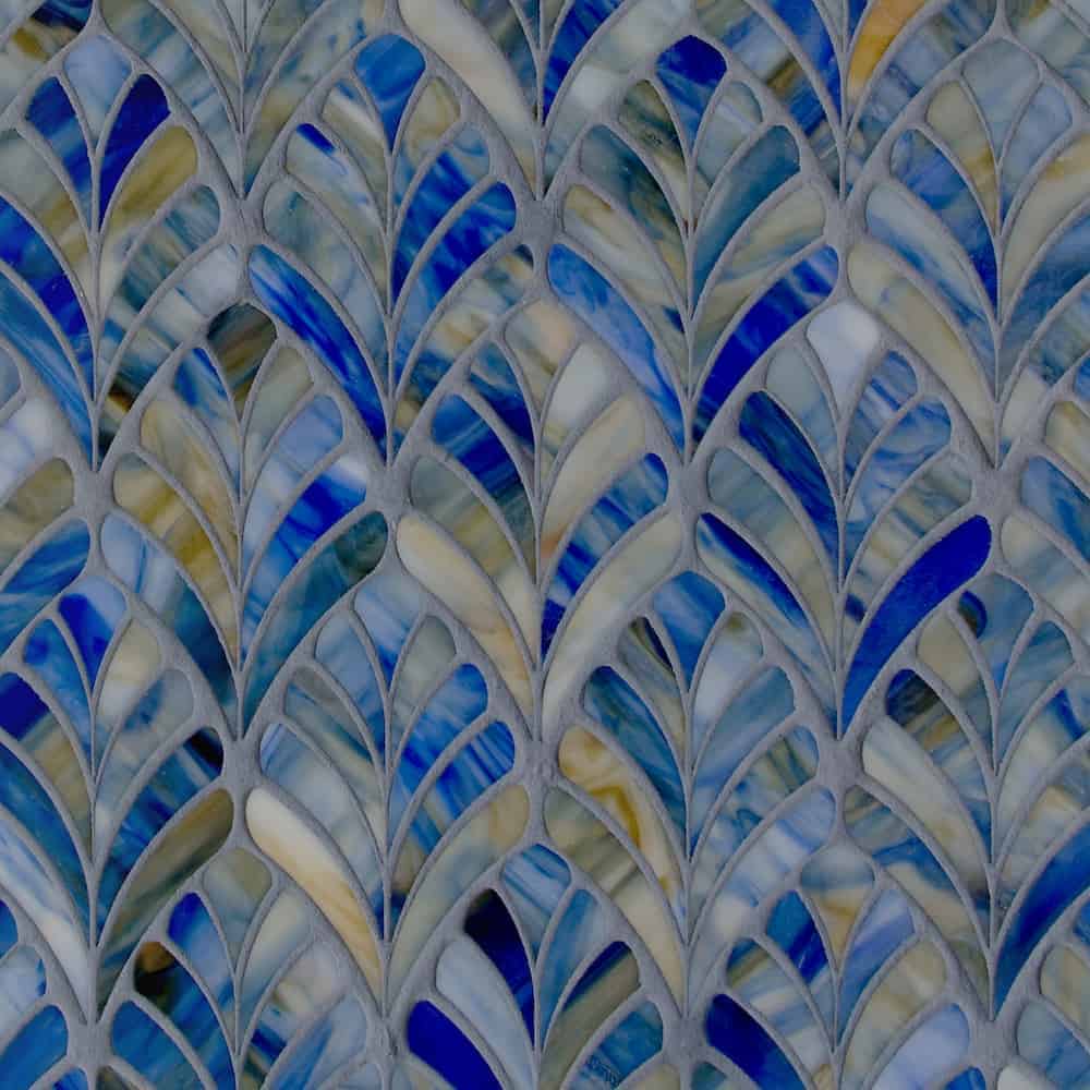 Margot® - New Ravenna